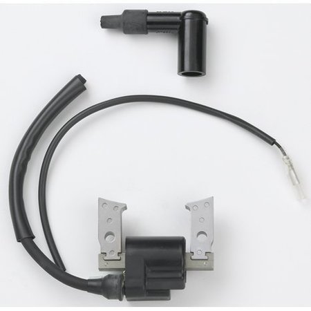 KOHLER Kit Ignit Module (600 Series) 63 755 19-S